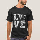 Pesquisar por leiteiro camisetas Vaca leiteira