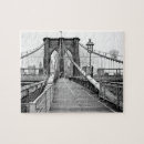 Pesquisar por ponte de brooklyn quebra cabecas Jogos