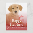 Pesquisar por canino natal cartoes Vertical