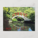 Pesquisar por dragão de água cartoes postais Paisagem