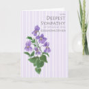 Pesquisar por perda avó cartoes Simpatia