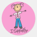 Pesquisar por figuras adesivos Figuras da vara