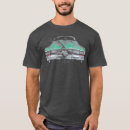 Pesquisar por hinduísmo camisetas Nova era