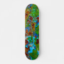 Pesquisar por funny skates Vintage