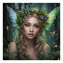 Pesquisar por fada pôsteres pósteres Fada de flores