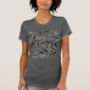 Pesquisar por sementes de girassol camisetas Natureza