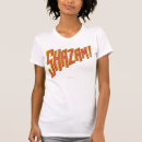 Pesquisar por do shazam camisetas Família