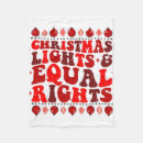 Pesquisar por social mantas Protesto