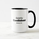 Pesquisar por confident canecas Para todos