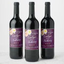 Pesquisar por beringela armazenamento alimentos Púrpura