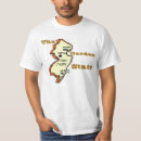 Pesquisar por newark masculinas camisetas Estado