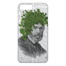 Pesquisar por vaso iphone capas Planta