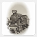 Pesquisar por calibra adesivos Vapor