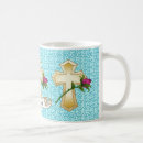 Pesquisar por personalidade canecas Mães