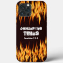 Pesquisar por inferno iphone capas Qualquer pessoa