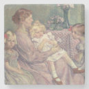 Pesquisar por camionete porta copos Rysselberghe