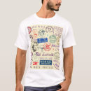 Pesquisar por documentos camisetas Retrô