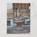 Pesquisar por loja cartoes postais Janela