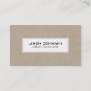 Pesquisar por bege e branco cartao de visita Elegante