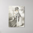 Pesquisar por raphael impressão de canvas John