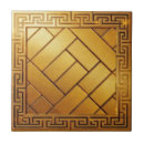 Pesquisar por grego azulejos Decorativos