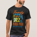 Pesquisar por maya de riviera camisetas Grupo