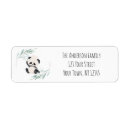 Pesquisar por da panda etiquetas endereco retorno Simples