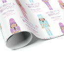 Pesquisar por afro papel de presente Para todos