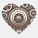 Pesquisar por steampunk adesivos Amigo (a)