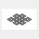 Pesquisar por tibetano adesivos Budismo