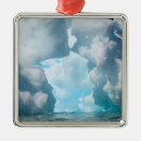 Pesquisar por china ornamentos Azul