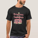 Pesquisar por cute kids camisetas Princesa