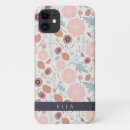 Pesquisar por cor de creme iphone capas Para ela