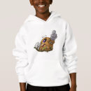 Pesquisar por kiko moletons com capuz Futebol