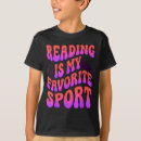 Pesquisar por descolado camisetas Engraçado