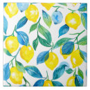 Pesquisar por limão azulejos Qualquer pessoa