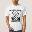 Pesquisar por humor boson higgs camisetas Ciência