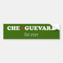 Pesquisar por che guevara autocolantes Cubano