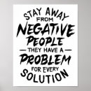Pesquisar por positivo negativo pôsteres pósteres Motivação