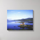 Pesquisar por donan eilean Velho