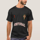 Pesquisar por equipe de futebol camisetas Portugal
