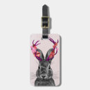 Pesquisar por antler bagagem tags Folhas de flores