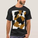 Pesquisar por cálice camisetas Impressão