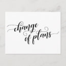 Pesquisar por preto e branco cartoes postais Casal