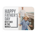 Pesquisar por o melhor pai do mundo cartoes Com fotos