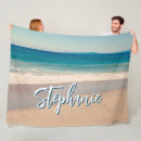 Pesquisar por pacific ocean mantas Praia