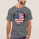 Pesquisar por ilha norte camisetas Verão