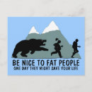 Pesquisar por dieta engraçada cartoes postais Para todos