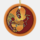 Pesquisar por decoração da flauta ornamentos Kokopelli