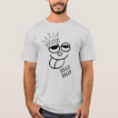 Pesquisar por dilly camisetas Bobo